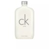 300 ml