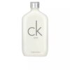 50 ml