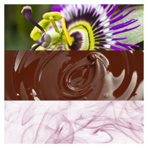 Nước hoa CK ONE SHOCK FOR HER Eau de Toilette for woman