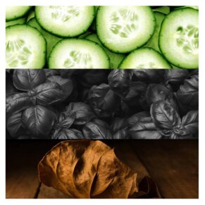 Calvin Klein Ck One Shock For Him Eau de Toilette Spray 100 ml 3607342401341