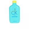 Nước hoa Calvin Klein CK ONE SUMMER 2020 Eau de Toilette (Unisex)