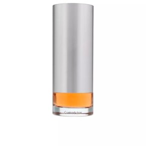 Nước hoa Calvin Klein CONTRADICTION Eau de Parfum (Nữ)