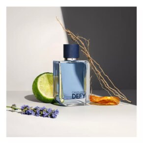 Nước hoa DEFY Eau de Toilette for man