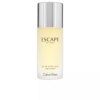 Nước hoa Calvin Klein ESCAPE FOR MEN Eau de Toilette (Nam)