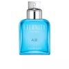 Nước hoa Calvin Klein ETERNITY AIR MEN Eau de Toilette (Nam)