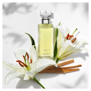 Nước hoa ETERNITY Eau de Parfum for woman