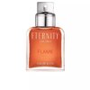 Nước hoa Calvin Klein ETERNITY FLAME FOR MEN Eau de Toilette (Nam)