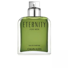 Nước hoa Calvin Klein ETERNITY FOR MEN Eau de Parfum (Nam)