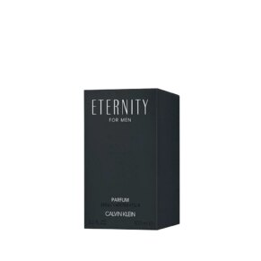 Nước hoa ETERNITY FOR MEN INTENSE Eau de Parfum for man