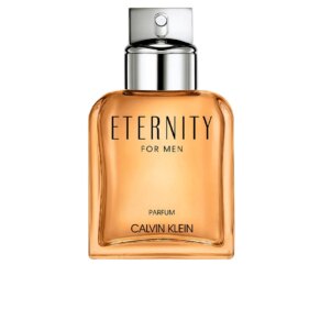 Nước hoa Calvin Klein ETERNITY FOR MEN INTENSE Eau de Parfum (Nam)