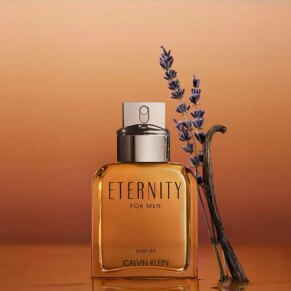Dầu thơm Calvin Klein ETERNITY FOR MEN INTENSE Eau de Parfum (Nam)