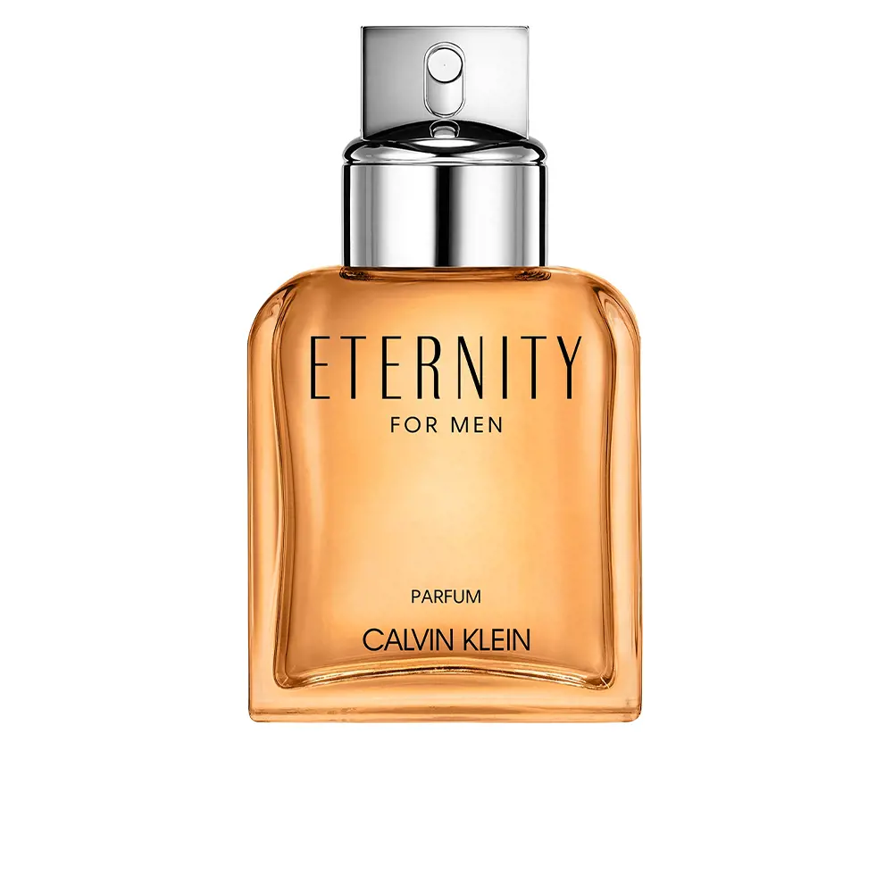 ETERNITY FOR MEN INTENSE Eau de Parfum (Nam) 50 ml