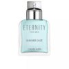 Nước hoa Calvin Klein ETERNITY FOR MEN SUMMER 2022 Limited Edition Fragrance (Nam)