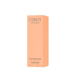 Nước hoa ETERNITY INTENSE Eau de Parfum for woman