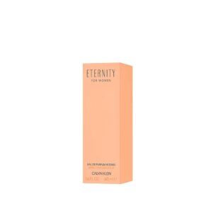 Calvin Klein Eternity Intense Eau de Parfum Spray 50 ml 3616303549749