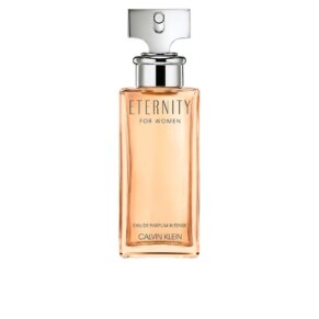 Nước hoa Eternity Intense Eau de Parfum Spray 50 ml chính hãng Calvin Klein 3616303549749