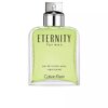 Nước hoa Calvin Klein ETERNITY FOR MEN Eau de Toilette - Cologne (Nam)