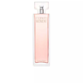 Nước hoa Calvin Klein ETERNITY MOMENT Eau de Parfum (Nữ)