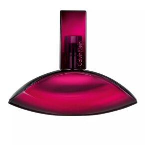 Nước hoa Calvin Klein DEEP EUPHORIA Eau de Parfum (Nữ)