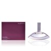 100 ml
