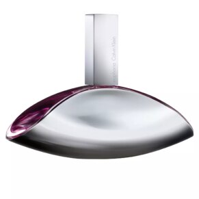 Nước hoa Euphoria Eau de Parfum Spray 160 ml chính hãng Calvin Klein 3607342686229