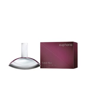 Euphoria Eau de Parfum Spray 30 ml chính hãng Calvin Klein 0088300162567