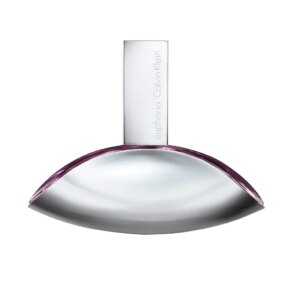 Nước hoa Euphoria Eau de Parfum Spray 30 ml chính hãng Calvin Klein 0088300162567