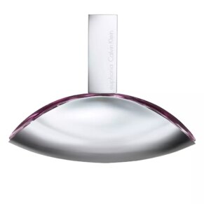 Nước hoa Euphoria Eau de Parfum Spray 50 ml chính hãng Calvin Klein 0088300162550