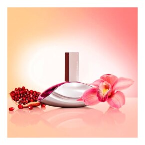 Dầu thơm Calvin Klein EUPHORIA Eau de Parfum (Nữ)