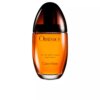 Nước hoa Calvin Klein OBSESSION Eau de Parfum (Nữ)