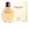 Nước hoa Calvin Klein OBSESSION FOR MEN Eau de Toilette (Nam)