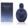 Nước hoa Calvin Klein OBSESSION NIGHT FOR MEN Eau de Toilette (Nam)