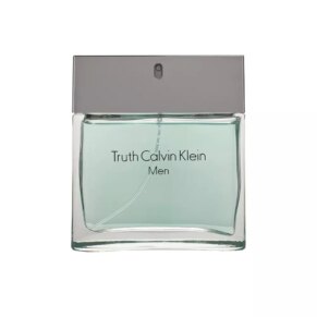 Nước hoa Calvin Klein TRUTH MEN Eau de Toilette (Nam)