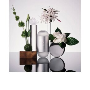 Nước hoa 212 NYC FOR HER Eau de Toilette for woman