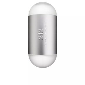 Nước hoa Carolina Herrera 212 NYC FOR HER Eau de Toilette (Nữ)