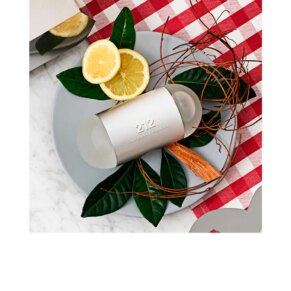 Dầu thơm Carolina Herrera 212 NYC FOR HER Eau de Toilette (Nữ)