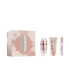 212 VIP ROSÉ SET Bộ Quà (Nữ) 27 Nước hoa Carolina Herrera 212 VIP ROSÉ SET Bộ Quà (Nữ)