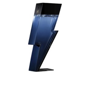 Nước hoa Carolina Herrera BAD BOY COBALT Eau de Parfum (Nam)