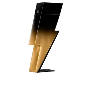 Nước hoa Carolina Herrera BAD BOY EXTREME Eau de Parfum (Nam)