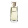 Nước hoa Carolina Herrera CAROLINA HERRERA Eau de Parfum (Nữ)
