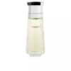 Nước hoa Carolina Herrera HERRERA FOR MEN Eau de Toilette (Nam)