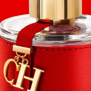 Nước hoa CH Eau de Toilette for woman