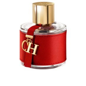 Nước hoa Carolina Herrera CH Eau de Toilette (Nữ)