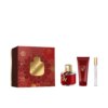 Nước hoa Carolina Herrera CH SET Bộ Quà (Nữ)