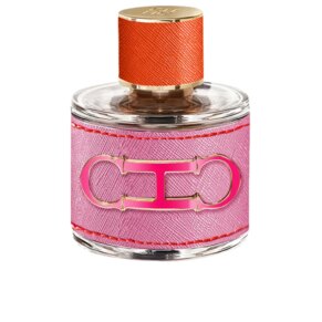 Nước hoa Carolina Herrera CH PASIÓN Eau de Parfum (Nữ)