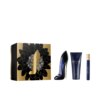 Nước hoa Carolina Herrera GOOD GIRL SET Bộ Quà (Nữ)