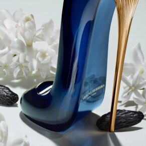 Dầu thơm Carolina Herrera GOOD GIRL SET Bộ Quà (Nữ)