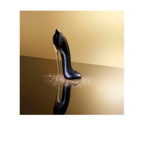 Carolina Herrera Good Girl Supreme Eau de Parfum Spray 80 ml 8411061972151