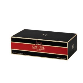 GOOD GIRL VERY GOOD GIRL Eau de Parfum (Nữ) 21 Good Girl Very Good Girl Eau de Parfum Spray 150 ml chính hãng Carolina Herrera 8411061065679
