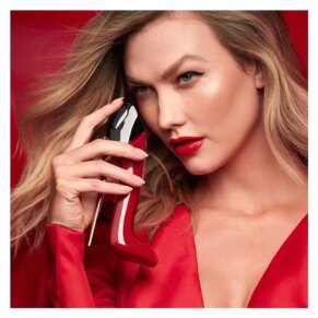 GOOD GIRL VERY GOOD GIRL Eau de Parfum (Nữ) 28 Carolina Herrera Good Girl Very Good Girl Eau de Parfum Spray 50 ml 8411061043875